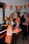 Thumbs/tn_Junior Kingsnight 018.jpg